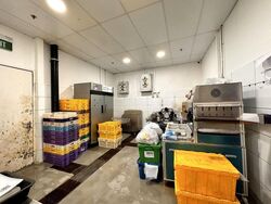 Food Xchange @ Admiralty (D27), Shop House #439503331